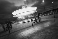 Tulipifera Photography, photographe Poissy