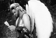 Tulipifera Photography, photographe Poissy