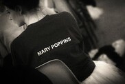 Tulipifera Photography, photographe Poissy