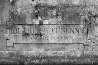 Tulipifera Photography, photographe Poissy