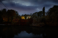 Tulipifera Photography, photographe Poissy