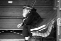 Tulipifera Photography, photographe Poissy